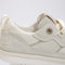 Womens UGG Minimel Trainers Jasmine UK Size 7