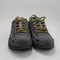 Nike P-6000 Trainers Medium Ash Golden Hops Pencil Point UK Size 8