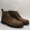Mens Barbour Meays Chukka Boots Tan UK Size 9