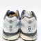 ASICS Gel-Kayano 121 White Carrier Grey UK Size 5