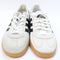 adidas Handball Spezial Off White Black Gum Trainers UK Size 5