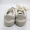 PUMA Bella Mina Trainers Birch Gum UK Size 4