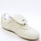 ALOHAS TB99 Sneakers Off White Leather UK Size 5