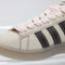adidas Campus 00s Trainers Wonder Quartz Dark Brown Trace Brown UK Size 6
