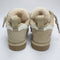 UGG Lowmel Trainers Sand UK Size 6