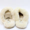 Womens UGG Scuffette II Slippers Sand UK Size 6