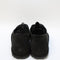 Womens BIRKENSTOCK Utti Lace Leve Shoes F Black UK Size 5 EU38