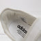 adidas Samba Jane Trainers White Alumina Black UK Size 6
