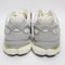 ASICS Gel NYC 2.0 Trainers White Cream UK Size 7