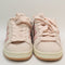 adidas Campus 00s Trainers Wonder Quartz Cream White Wonder Mauve UK Size 5