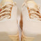 ON Cloudmonster Trainers Dew Blonde F UK Size 7