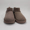 Womens UGG Classic Ultra Mini Boots Caribou UK Size 6