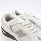 New Balance 509 Reflection Black UK Size 7.5