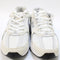 New Balance MR530 Sea Salt Off White Grey Trainers UK Size 6