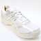 ASICS Gel-Cumulus 16 Trainers White UK Size 8
