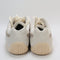 PUMA Speedcat Og Trainers Elevated Warm White Ice Coffee UK Size 6.5