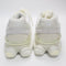New Balance 9060 Trainers Angora White UK Size 8