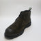 Mens Barbour Maxwell Chukka Boots Oiled Brown Suede UK Size 9