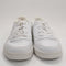 Reebok Club C Revenge Trainers White Barely Grey Chalk UK Size 8
