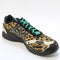 adidas Adizero Adios Og Trainers Leopard Grey Black Court Green UK Size 6