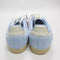 adidas Samba Og Clear Sky Offwhite Gum UK Size 7.5