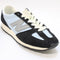 New Balance 471 Trainers Black Grey Grey UK Size 5