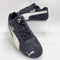 PUMA Speedcat OG Trainers New Navy Warm White UK Size 5