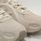 New Balance 204L Trainers Timberwolf UK Size 8