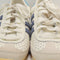 adidas Japan Trainers White Blue Offwhite UK Size 5