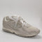 New Balance 204L Trainers Sea Salt Linen UK Size 6