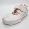 Nike Air Rift Trainers Light Soft Pink Light Soft Pink Ribbon UK Size 6.5