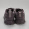 On Cloud 6 Waterproof Trainers Gobi Gobi F UK Size 6