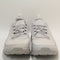 ON Cloudaway 2 Trainers Glacier Glacier F UK Size 6