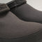 Mens Crocs Classic Crafted Clogs Black Sand UK Size 8