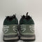 Salomon XT-6 Trainers Bistro Green Green Milieu Black UK Size 11.5