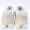 New Balance 9060 Trainers Angora White UK Size 7