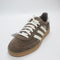 adidas Handball Spezial Trainers Earth Strata Offwhite Gum UK Size 4.5