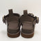 Womens UGG Goldenstar Villa Sandals Molasses UK Size 6