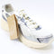 ASICS Gel 1130 Trainers Cream Carrier Grey UK Size 7