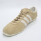 adidas Paris Trainers Cardboard Offwhite Cream White UK Size 6