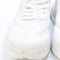 ON Cloudzone Trainers White White F UK Size 6