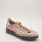adidas Handball Spezial Trainers Warm Sandstone Clear Pink Gum UK Size 5