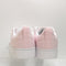 adidas adidas Streetcheck Rose Pink Trainers UK Size 3.5