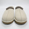 Womens UGG Tasman Il Slippers Sea Salt UK Size 4