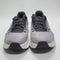 ON Cloudtilt Trainers Eclipse Lilac F UK Size 6