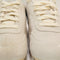 PUMA Speedcat Og Trainers Elevated Warm White Ice Coffee UK Size 6