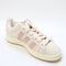 adidas Campus 00s Trainers Wonder Quartz Cream White Wonder Mauve UK Size 5