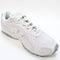 New Balance 204L Trainers Pearl Grey UK Size 6