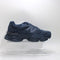 New Balance 9060 Trainers Blue Blue Blue UK Size 11