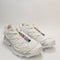 Salomon Xt-6 Trainers White White Lunar Rock UK Size 5